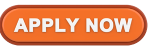 apply now