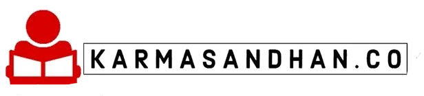 Karmasandhan 2025